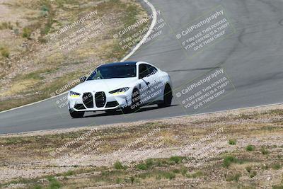 media/Apr-06-2025-Extreme Speed (Sun) [[ad1499d5ff]]/Green group/Turn 4B/